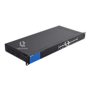 LINKSYS SWITCH LGS124-EU 24 PORT
