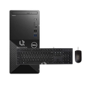 DELL DESKTOP VOSTRO 3910 I7