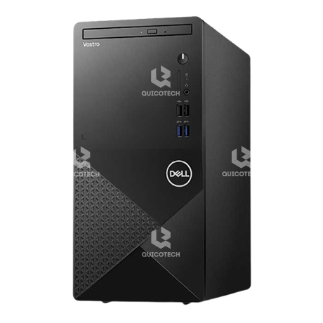 DELL DESKTOP VOSTRO 3910 I7