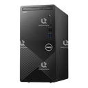 DELL DESKTOP VOSTRO 3910 I7