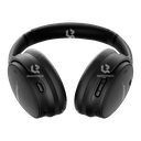 Bose QuietComfort 45 Bluetooth Wireless Headphones, Black