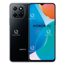 HONOR X6, 64GB, 4GB RAM, Midnight Black