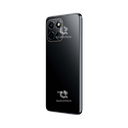 HONOR X6, 64GB, 4GB RAM, Midnight Black