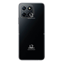 HONOR X6, 64GB, 4GB RAM, Midnight Black