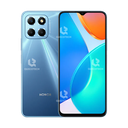 HONOR X6, 64GB, 4GB RAM, Ocean Blue