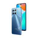 HONOR X6, 64GB, 4GB RAM, Ocean Blue