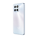 HONOR X6, 64GB, 4GB RAM, Titanium Silver