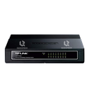 TP-LINK SWITCH TL-SF1016D 16 PORT