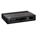 TP-LINK SWITCH TL-SF1016D 16 PORT