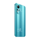 Infinix Note 11, 128GB, 6GB RAM, Glacier Green