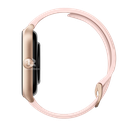 AMAZFIT GTS 4 Smart Watch, Rosebud Pink