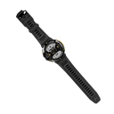 AMAZFIT T-REX 2, Astro Black & Gold