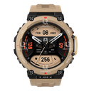 AMAZFIT T-REX 2, Desert Khaki