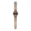 AMAZFIT T-REX 2, Desert Khaki