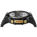 AMAZFIT T-REX 2, Ember Black
