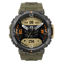 AMAZFIT T-REX 2, Wild Green