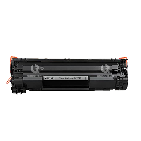 GTC COMPATIBLE HP TONER CF279A