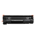 GTC COMPATIBLE HP TONER CF279A