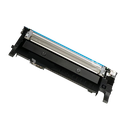 KOANAN COMPATIBLE HP TONER 117A CYAN