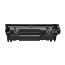 KOANAN COMPATIBLE HP TONER 12A