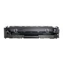 KOANAN COMPATIBLE HP TONER 205A BLACK