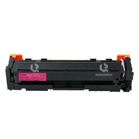 KOANAN COMPATIBLE HP TONER 410A MAGENTA