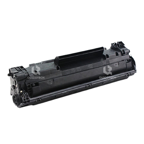 KOANAN COMPATIBLE HP TONER 83A