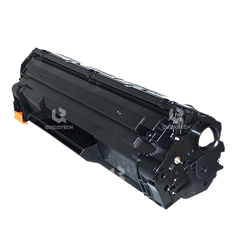 KOANAN COMPATIBLE HP TONER CF279A