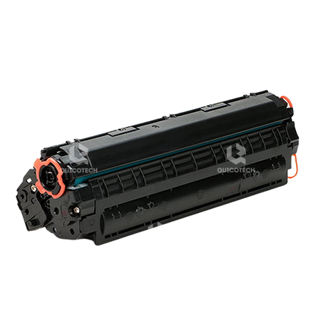 KOANAN COMPATIBLE HP TONER CF279A