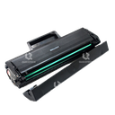 KOANAN COMPATIBLE SAMSUNG TONER D104