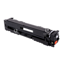 MY COMPATIBLE HP TONER 203A CYAN