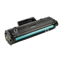 MY COMPATIBLE HP TONER 410A CYAN