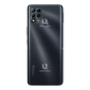 Infinix Hot 11 Play, 32GB, 3GB RAM, Black