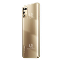Infinix Hot 11 Play, 32GB, 3GB RAM, Gold