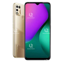 Infinix Hot 11 Play, 32GB, 3GB RAM, Gold