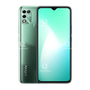 Infinix Hot 11 Play, 32GB, 3GB RAM, Green