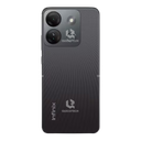 Infinix SMART 7 HD, 64GB, 2GB RAM, Ink Black