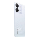 Infinix SMART 7 HD, 64GB, 2GB RAM, Jade White