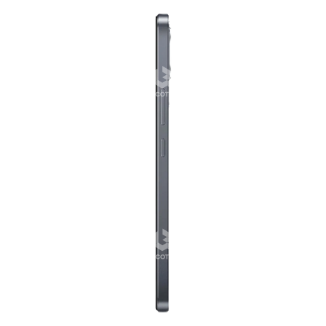 VIVO Y02, 32GB, 2GB RAM, Cosmic Grey