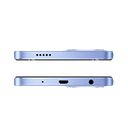 VIVO Y02, 32GB, 2GB RAM, Orchid Blue