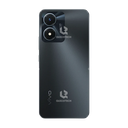 VIVO Y02S, 32GB, 3GB RAM, Fluorite Black
