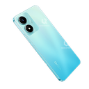 VIVO Y02S, 32GB, 3GB RAM, Vibrant Blue
