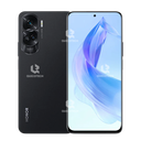 HONOR 90 Lite, 256GB, 8GB RAM, Midnight Black (with Package)