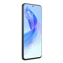 HONOR 90 Lite, 256GB, 8GB RAM, Midnight Black (with Package)