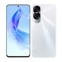 HONOR 90 Lite, 256GB, 8GB RAM, Titanium Silver (with Package)