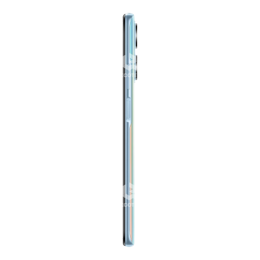 HONOR X7A, 128GB, 4GB RAM, Titanium Silver