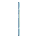 HONOR X7A, 128GB, 4GB RAM, Titanium Silver