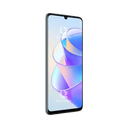 HONOR X7A, 128GB, 4GB RAM, Titanium Silver