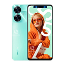 Realme C55, 256GB, 8GB RAM, Rainforest