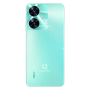 Realme C55, 256GB, 8GB RAM, Rainforest